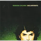 Portada de Dies diferents