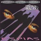 Portada de Espias