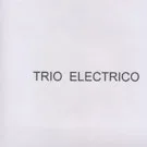 Portada de Trío Eléctrico