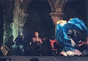 Foto de Wesak