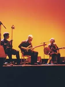 Foto de Wesak